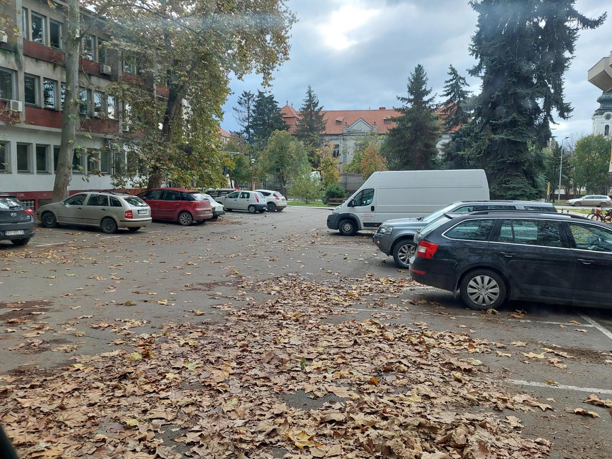 Apartman Star Lux Kula Exteriör bild