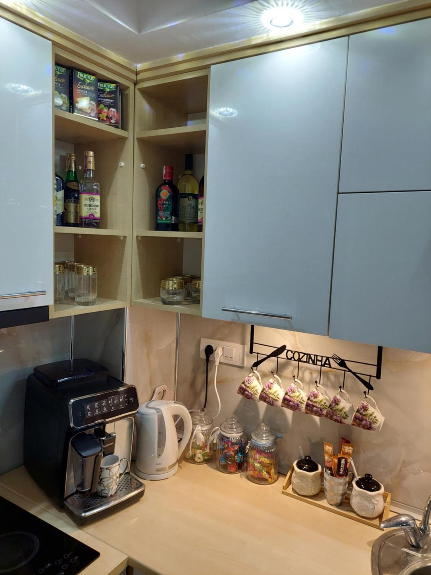 Apartman Star Lux Kula Exteriör bild